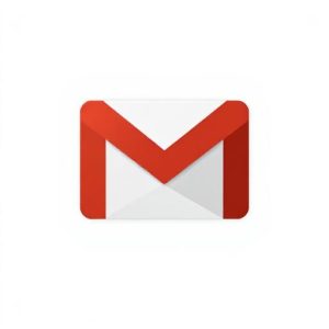 Buy gmail Accounts