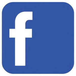 Buy Facebook Accounts