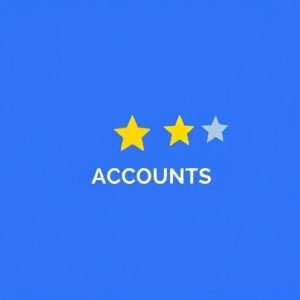 Buy Google reviews