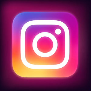 Buy Instrgram Accounts