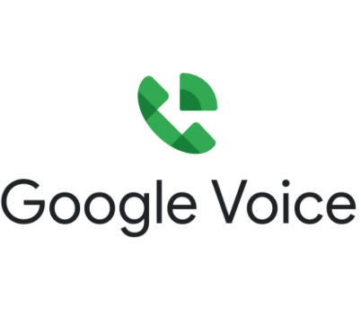 Buy Old Google Voice Accounts