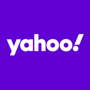 Buy Old Yahoo Accounts
