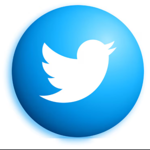 Buy Twitter Accounts