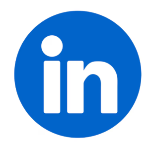 Buy LinkedIn Accounts
