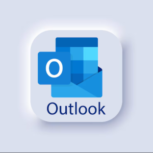 Buy Outlook Accounts