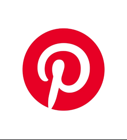 Buy pinterest accounts