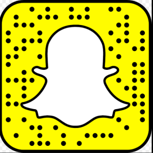 Buy snapchat accounts