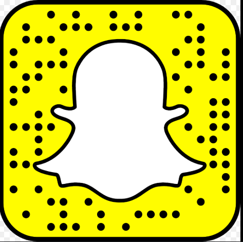 Buy snapchat accounts