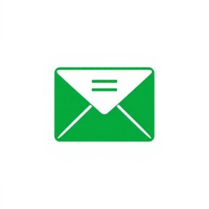 Edu Email Account